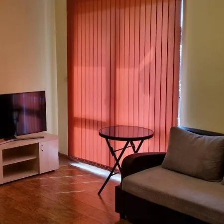 Appartamento Bojurland, Bansko, Bulgaria *